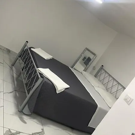 Casa vacanze House Maluca Napoli