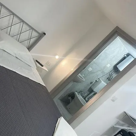 Ferienhaus House Maluca