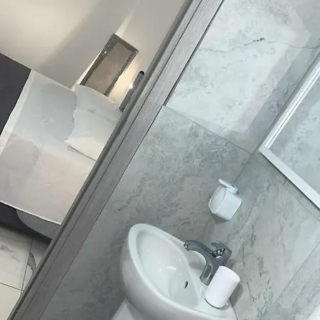 Casa vacanze House Maluca *