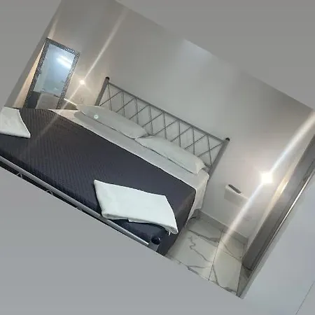 Casa vacanze House Maluca Napoli